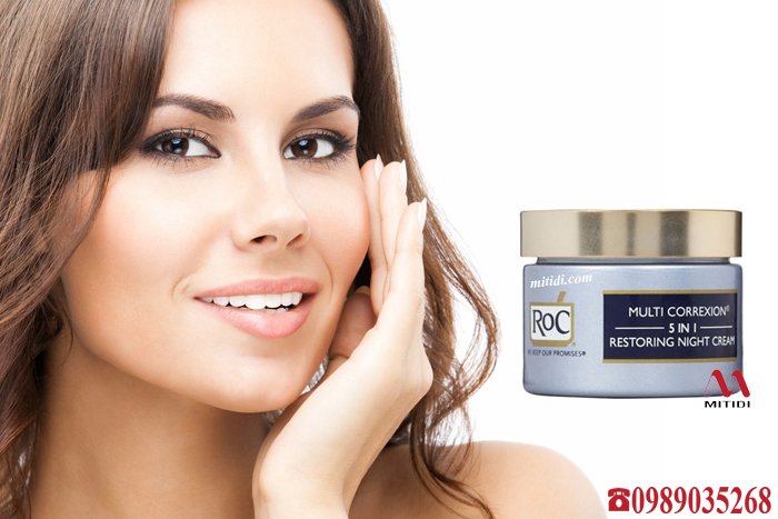 Kem Roc multi Correxion 5 in 1 Restoring Night Cream Mitidi-kem-roc-multi-correxion-5-in-1-restoring-night-cream-08.jpg (214 KB)